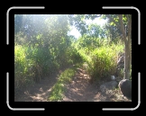 Tortola 221 * Off to explore Beef Island.. * 2048 x 1536 * (2.12MB)